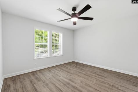 580 Boiling Springs Road Lexington SC 29073