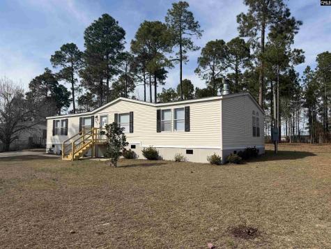 237 Shadow Dale Drive Gaston SC 29053
