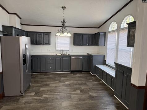 237 Shadow Dale Drive Gaston SC 29053