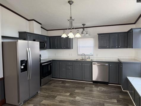 237 Shadow Dale Drive Gaston SC 29053