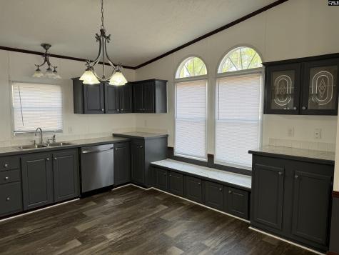 237 Shadow Dale Drive Gaston SC 29053