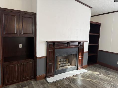 237 Shadow Dale Drive Gaston SC 29053