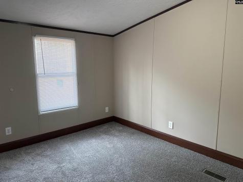 237 Shadow Dale Drive Gaston SC 29053