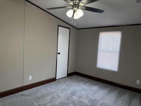 237 Shadow Dale Drive Gaston SC 29053
