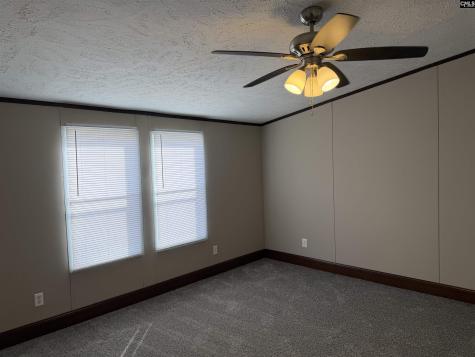 237 Shadow Dale Drive Gaston SC 29053