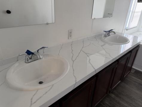 237 Shadow Dale Drive Gaston SC 29053