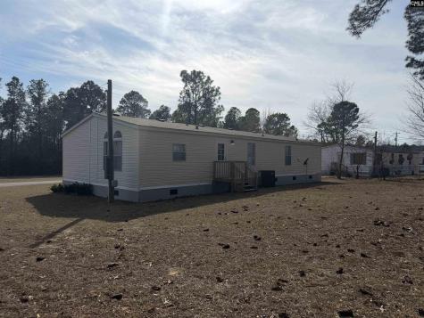 237 Shadow Dale Drive Gaston SC 29053