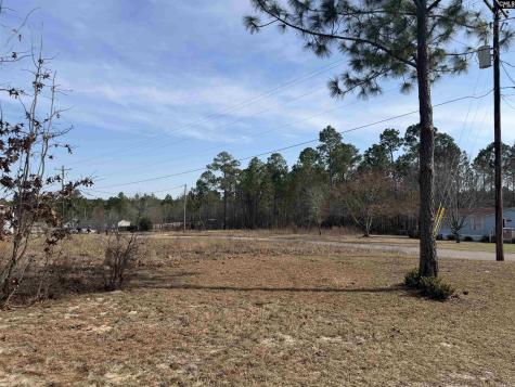 237 Shadow Dale Drive Gaston SC 29053