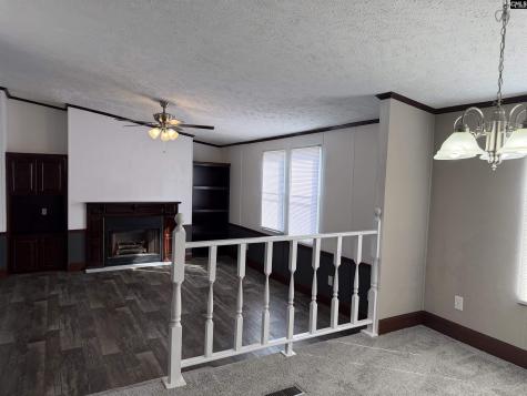 237 Shadow Dale Drive Gaston SC 29053