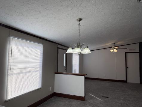 237 Shadow Dale Drive Gaston SC 29053