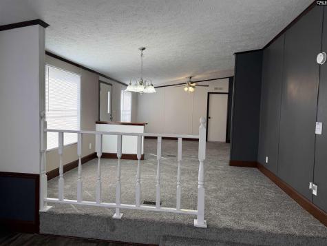 237 Shadow Dale Drive Gaston SC 29053