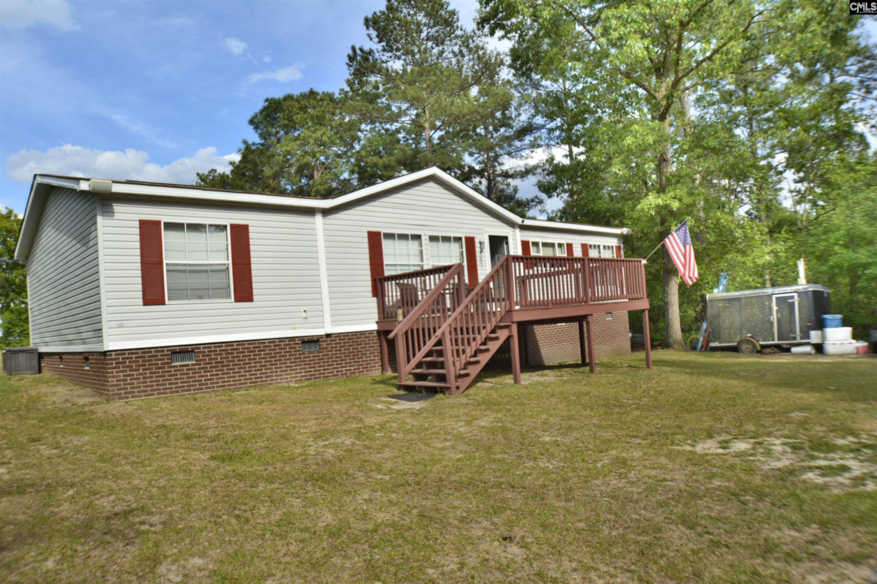 487 Crout Place Road Lexington SC 29073