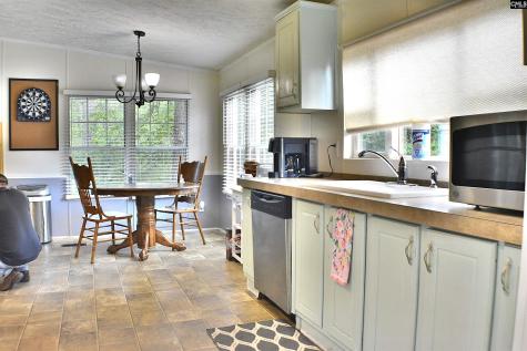 487 Crout Place Road Lexington SC 29073