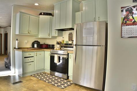 487 Crout Place Road Lexington SC 29073