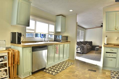 487 Crout Place Road Lexington SC 29073