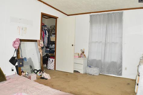487 Crout Place Road Lexington SC 29073