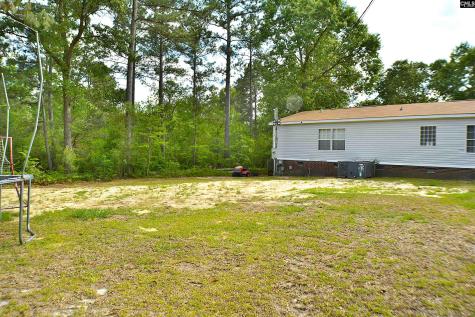 487 Crout Place Road Lexington SC 29073