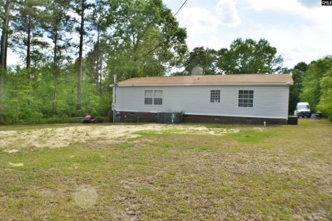 487 Crout Place Road Lexington SC 29073