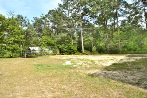 487 Crout Place Road Lexington SC 29073