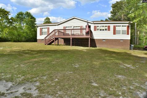 487 Crout Place Road Lexington SC 29073
