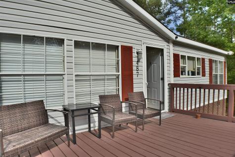 487 Crout Place Road Lexington SC 29073