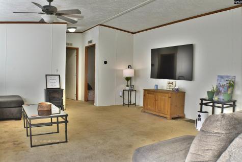 487 Crout Place Road Lexington SC 29073
