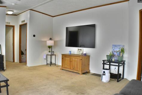 487 Crout Place Road Lexington SC 29073