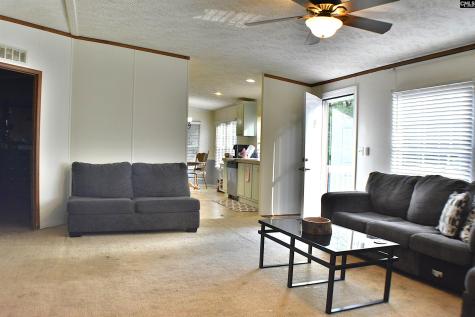 487 Crout Place Road Lexington SC 29073
