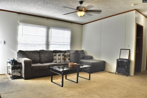 487 Crout Place Road Lexington SC 29073