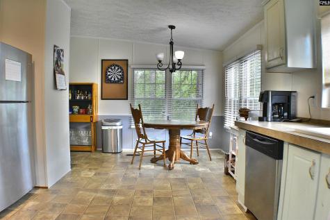 487 Crout Place Road Lexington SC 29073