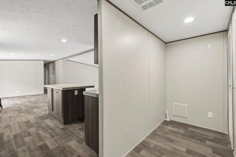 1291 Congress Road Eastover SC 29044