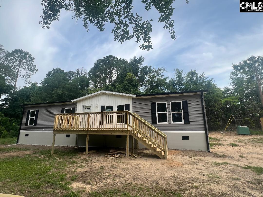 282 Squirrel Hollow Road Lexington SC 29073