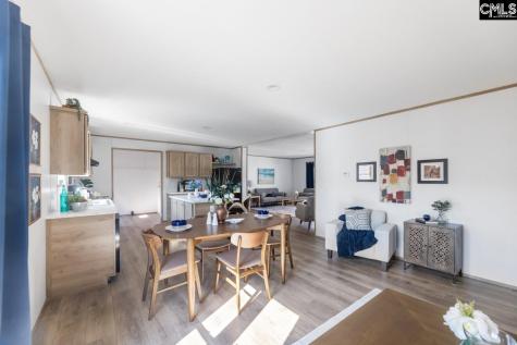 282 Squirrel Hollow Road Lexington SC 29073