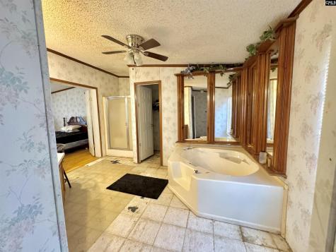 2703 Sandifer Lane Florence SC 29505