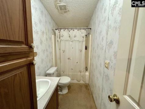 2703 Sandifer Lane Florence SC 29505