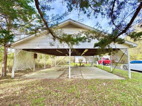 2703 Sandifer Lane Florence SC 29505
