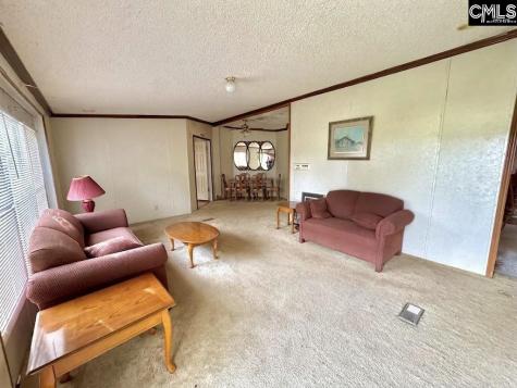 2703 Sandifer Lane Florence SC 29505
