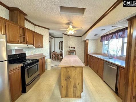 2703 Sandifer Lane Florence SC 29505