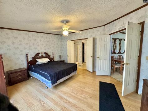 2703 Sandifer Lane Florence SC 29505