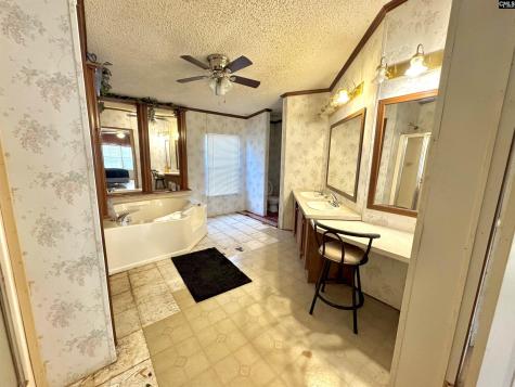 2703 Sandifer Lane Florence SC 29505