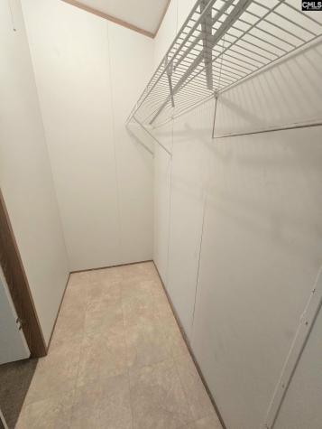 134 Wilma Ann Drive Lexington SC 29073