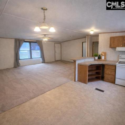 134 Wilma Ann Drive Lexington SC 29073
