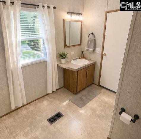 134 Wilma Ann Drive Lexington SC 29073