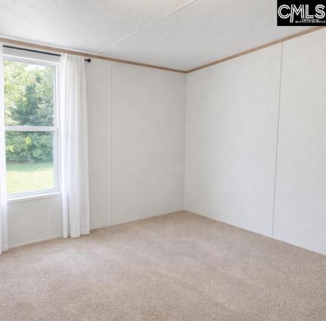 134 Wilma Ann Drive Lexington SC 29073