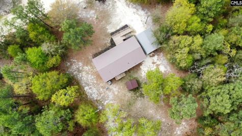 134 Wilma Ann Drive Lexington SC 29073