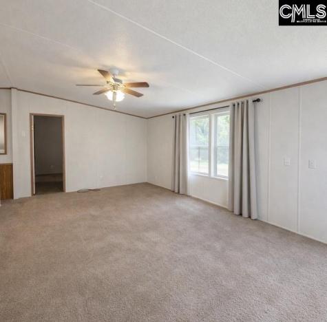 134 Wilma Ann Drive Lexington SC 29073