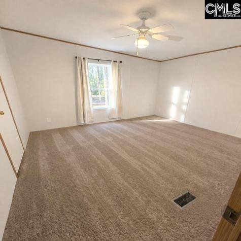 134 Wilma Ann Drive Lexington SC 29073