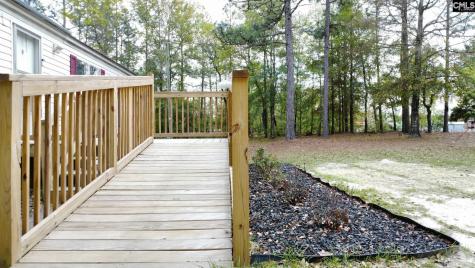 134 Wilma Ann Drive Lexington SC 29073