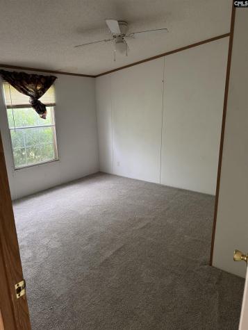 230 Alexander Place Sumter SC 29150