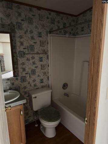 230 Alexander Place Sumter SC 29150